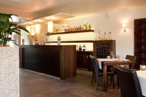B&B, Brasserie Lakerhof Ohé en Laak Eksteriør bilde